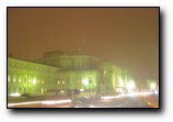 [Click to enlarge]